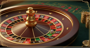 消失的她电影海报